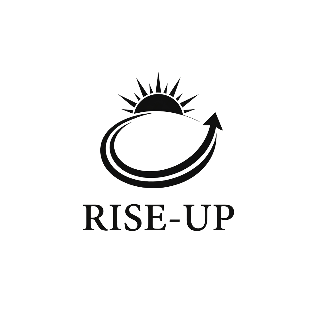 Rise-Up